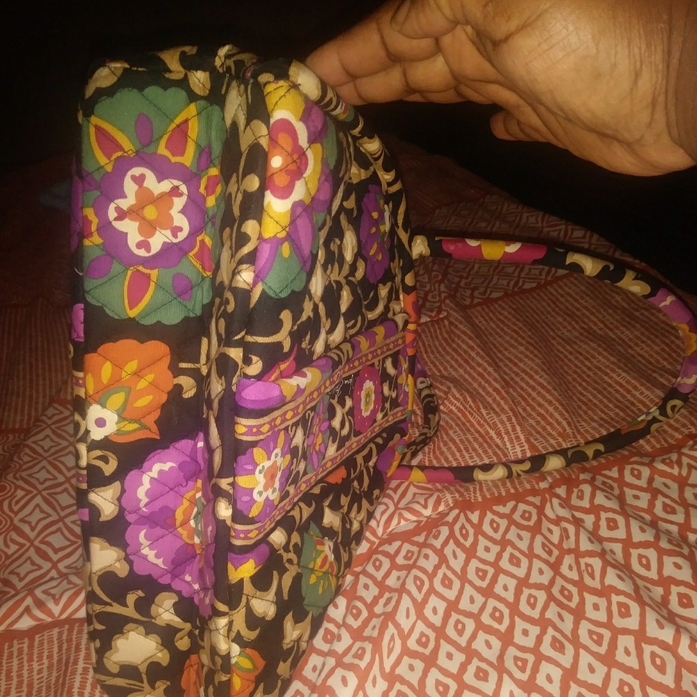 Handbag - Picture 2 of 8